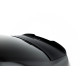 Lotka Spoiler 3D Tylnej Klapy - Audi A3 Sedan 8Y Facelift