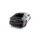 Lotka Spoiler 3D Tylnej Klapy - Audi A3 Sedan 8Y Facelift
