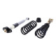 Gwint DTSline Chrysler 300 2WD