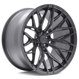 Vesser VSR1 23x10,5 ET0-46 5H BLANK Custom Finish