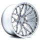 Vesser VSR1 23x10,5 ET0-46 5H BLANK Custom Finish