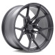 Vesser VSR3 23x10,5 ET0-46 5H BLANK Custom Finish