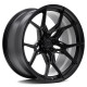 Vesser VSR3 23x10,5 ET0-46 5H BLANK Custom Finish