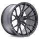 Vesser VSR6 23x10,5 ET0-46 5H BLANK Custom Finish
