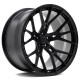 Vesser VSR6 23x10,5 ET0-46 5H BLANK Custom Finish