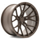 Vesser VSR6 23x10,5 ET0-46 5H BLANK Custom Finish