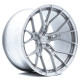 Vesser VSR6 23x10,5 ET0-46 5H BLANK Custom Finish