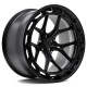 Vesser VSR8 Right 23x10,5 ET0-46 5H BLANK Custom Finish