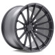 Vesser VSR4 23x10,5 ET0-46 5H BLANK Custom Finish