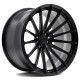 Vesser VSR4 23x10,5 ET0-46 5H BLANK Custom Finish