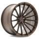 Vesser VSR4 23x10,5 ET0-46 5H BLANK Custom Finish