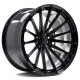 Vesser VSR4 23x10,5 ET0-46 5H BLANK Custom Finish