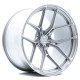 Vesser VSR7 23x10,5 ET0-46 5H BLANK Custom Finish