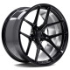 Vesser VSR7 23x10,5 ET0-46 5H BLANK Custom Finish