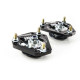 Camber Plates MTS-technik 