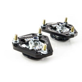 Camber Plates MTS-technik 