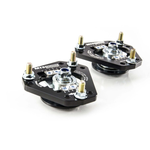 Camber Plates MTS-technik 