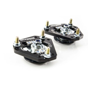 Camber Plates MTS Technik - Honda CIVIC VII (EU/EP/EV/EM2/ES/ET)