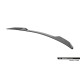 CARBON spoiler lip klapy - Lamborghini Urus Mk 1