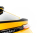 CARBON spoiler lip klapy - Lamborghini Urus Mk 1