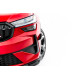 Canardsy Przedniego zderzaka - Skoda Kodiaq RS Mk2