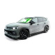 Dokładki Progów - VW Tayron R-Line Mk1