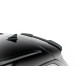 Spojler CAP Tylnej Klapy - VW Tayron R-Line Mk1