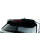 Spojler CAP Tylnej Klapy - VW Tayron R-Line Mk1