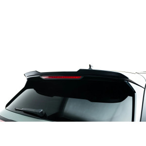 Spojler CAP Tylnej Klapy - VW Tayron R-Line Mk1