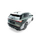 Spojler CAP Tylnej Klapy - VW Tayron R-Line Mk1
