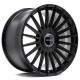 Vesser VSR5 22x9,5 ET0-35 BLANK Custom Finish