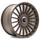 Vesser VSR5 22x9,5 ET0-35 BLANK Custom Finish