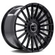Vesser VSR5 22x9,5 ET0-35 BLANK Custom Finish