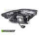 Lampy przód Audi A6 C7 14-19 FULL LED w pełni diodowe LPAUH6