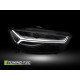Lampy przód Audi A6 C7 14-19 FULL LED w pełni diodowe LPAUH6
