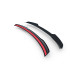 Górny Spoiler CAP Lotka Tylnej Klapy - VW T-Roc R-Line Mk2