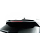 Górny Spoiler CAP Lotka Tylnej Klapy - VW T-Roc R-Line Mk2