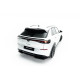 Zestaw splitterów Maxton Design - VW T-Roc R-Line Mk2