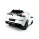 Zestaw splitterów Maxton Design - VW T-Roc R-Line Mk2