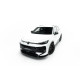 Zestaw splitterów Maxton Design - VW T-Roc R-Line Mk2