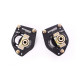 Camber Plates MTS Technik - Fiat