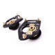 Camber Plates MTS Technik - Fiat