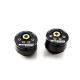 Camber Plates MTS Technik - VW 
