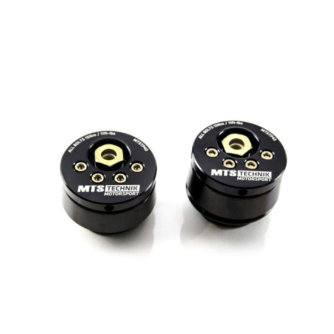 Camber Plates MTS Technik - VW 
