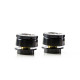 Camber Plates MTS Technik - VW 
