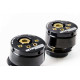 Camber Plates MTS Technik - VW 