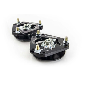 Camber Plates MTS Technik - Ford Mustang VI 2014-2023