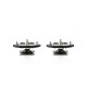 Camber Plates MTS Technik - Mini
