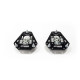 Camber Plates MTS Technik - Mini
