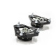 Camber Plates MTS Technik - Mini